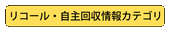 カテゴリタイトル