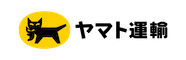 ヤマトロジスティクス株式会社